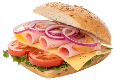 Imagen PNG para descargar